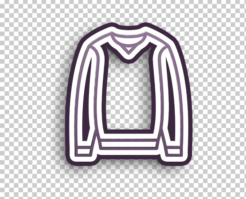 Sweater Icon Fashion Icon Man Icon PNG, Clipart, Beautiful Clothes Icon, Chemical Symbol, Chemistry, Fashion Icon, Geometry Free PNG Download
