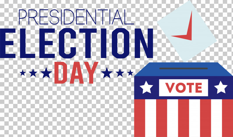 Election Day PNG, Clipart, Election Day, Vote Day Free PNG Download