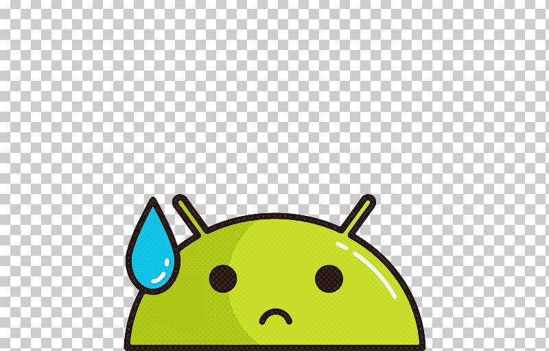 Emoticon PNG, Clipart, Apple Color Emoji, Ascii Art, Avatar, Emoji, Emoji Art Free PNG Download