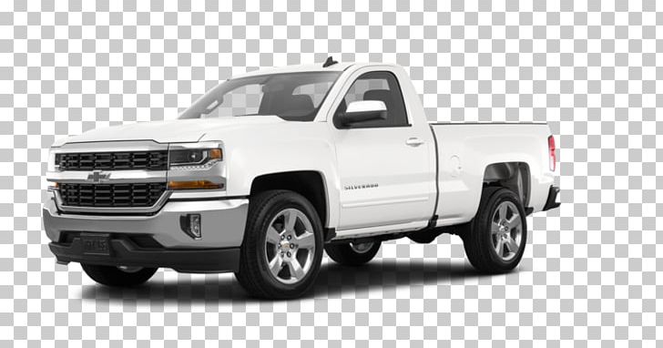 2018 Chevrolet Silverado 1500 2016 Chevrolet Silverado 1500 2017 Chevrolet Silverado 1500 Pickup Truck PNG, Clipart, 2017 Chevrolet Silverado 1500, Automatic Transmission, Car, Chevrolet Silverado, Compact Car Free PNG Download