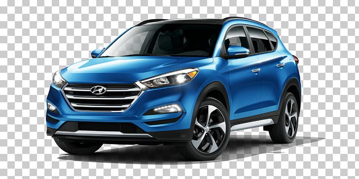 2018 Hyundai Tucson Hyundai Motor Company Car Sport Utility Vehicle PNG, Clipart, Automobile Repair Shop, Automotive Design, Automotive Exterior, Brand, Bumper Free PNG Download