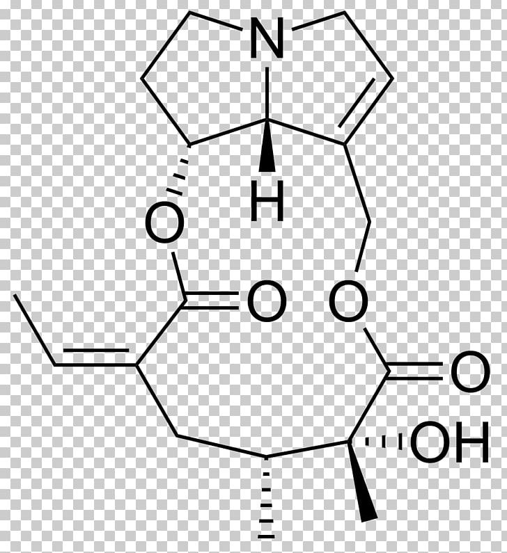 Amino Acid Chemistry Nucleic Acid Carboxylic Acid PNG, Clipart, Acid, Amino Acid, Angle, Area, Black Free PNG Download