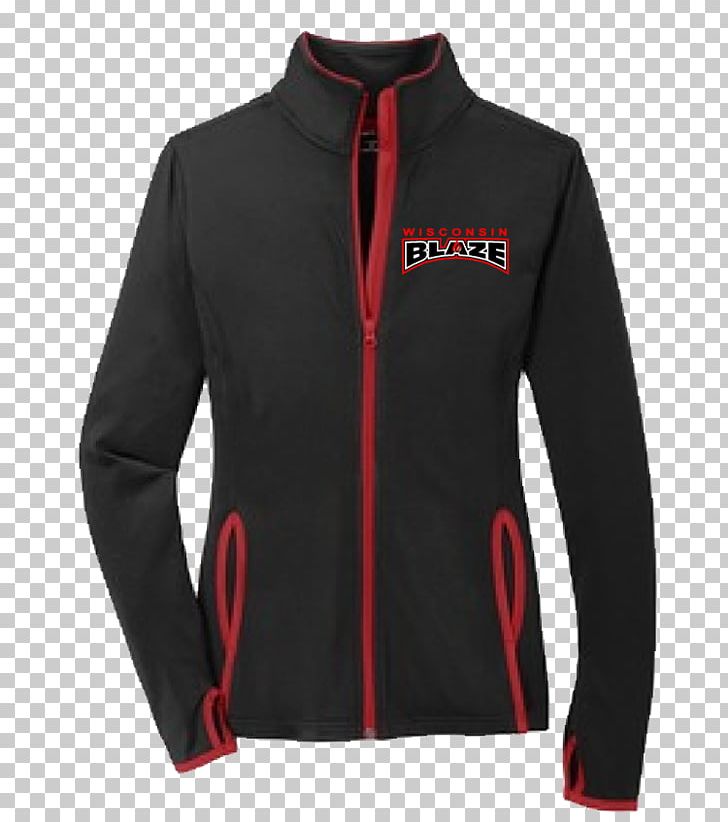 Anfield Jacket Hoodie T-shirt Liverpool F.C. PNG, Clipart, Anfield, Black, Brand, Clothing, Football Free PNG Download