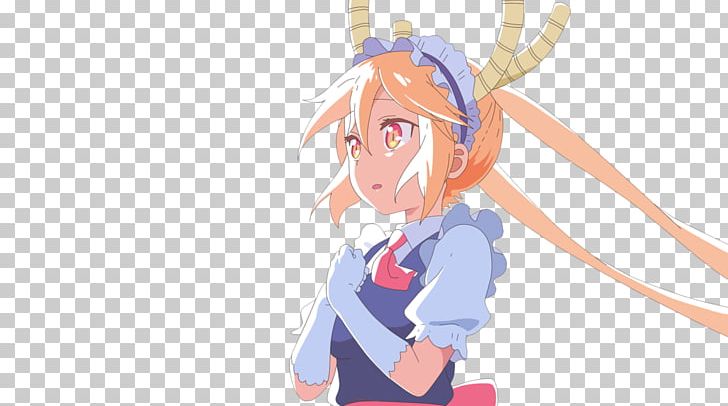 Anime Miss Kobayashi's Dragon Maid Mangaka PNG, Clipart, Anime, Mangaka, Tohru Free PNG Download