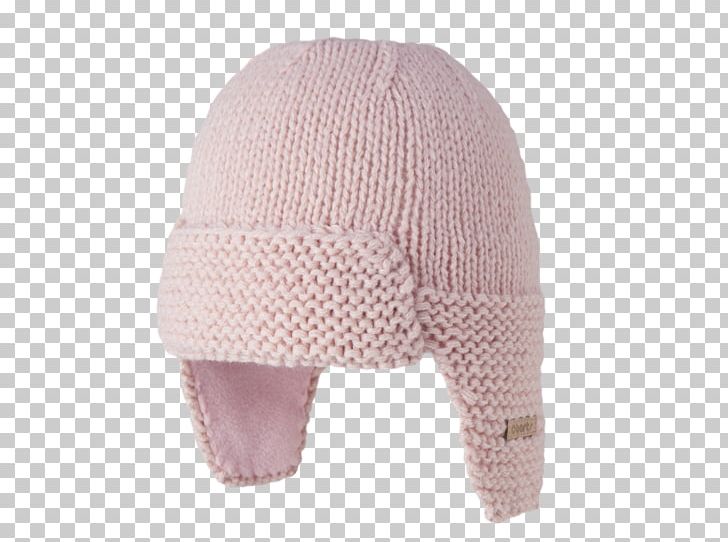 Beanie Knit Cap Scarf Glove Hat PNG, Clipart,  Free PNG Download