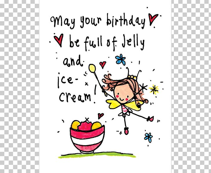 Birthday Greeting & Note Cards Wish Happiness PNG, Clipart, Anniversary, Area, Art, Birthday, Cake Free PNG Download