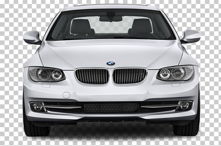 BMW 3 Series Gran Turismo Kia Car Audi PNG, Clipart, Audi, Automotive Design, Auto Part, Car, Compact Car Free PNG Download