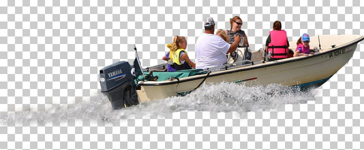 Boating Water Transportation Marsh Fishing PNG, Clipart, Boat, Boating, Child, Cruise Ship, Fishing Free PNG Download