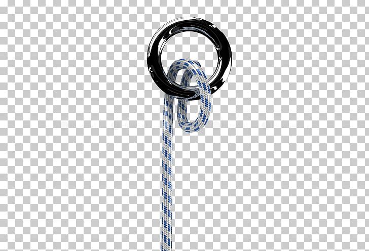 Body Jewellery Half Hitch Anchor Bend Round Turn And Two Half-hitches PNG, Clipart, Anchor, Anchor Bend, Body Jewellery, Body Jewelry, Clothing Accessories Free PNG Download