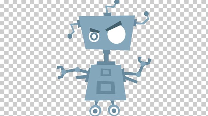 Bot PNG, Clipart, Bots And Robots Free PNG Download