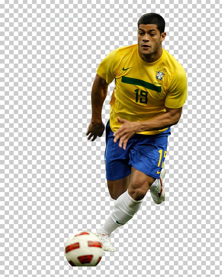Brazil National Football Team Hulk Photography Vecteur PNG, Clipart, Ball, Brazil, Brazil National Football Team, Computer Icons, Download Free PNG Download