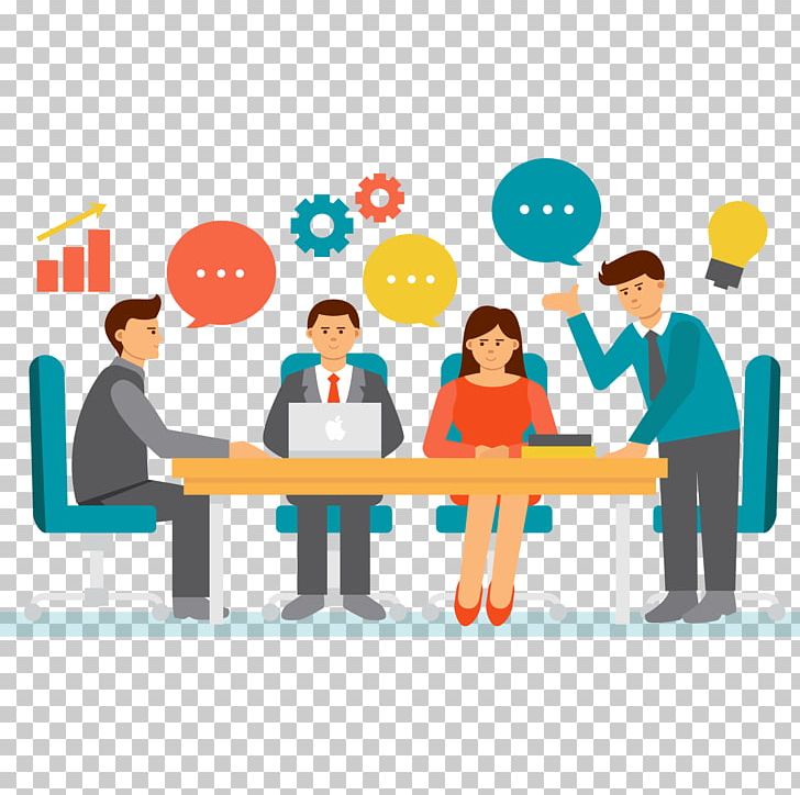 Businessperson Meeting PNG, Clipart, Business, Business Development, Classroom, Collaboration, Communication Free PNG Download