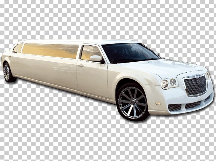 Car Luxury Vehicle Bentley Continental Flying Spur Chrysler 300 PNG, Clipart, Automotive Design, Automotive Exterior, Bentley, Bentley Continental Gt, Bentley State Limousine Free PNG Download