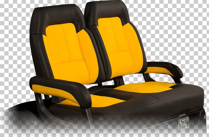 Car Seat Golf Buggies E-Z-GO PNG, Clipart, Automotive Design, Bucket Seat, Car, Car Seat, Car Seat Cover Free PNG Download