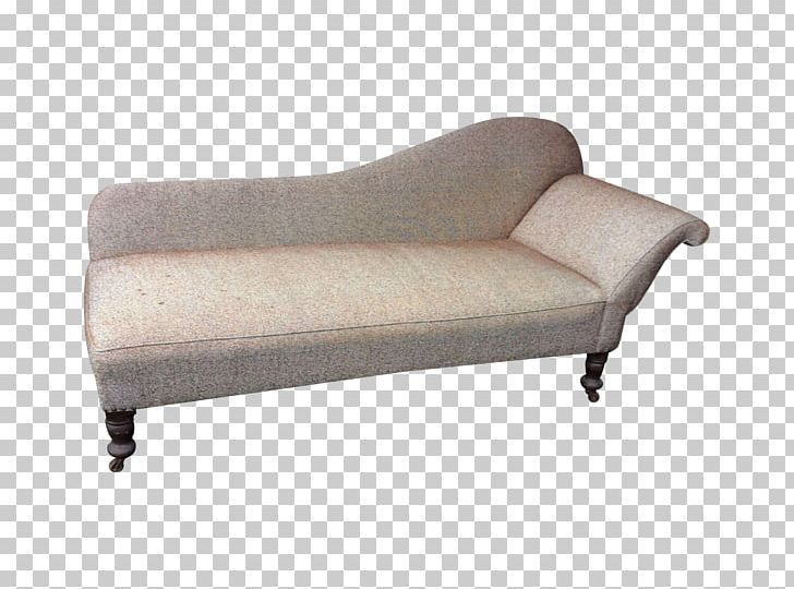 Chaise Longue Sofa Bed Chair Couch Furniture PNG, Clipart, Angle, Armrest, Bed, Bedroom, Chair Free PNG Download