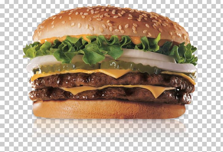 Cheeseburger Whopper Big King Hamburger McDonald's Big Mac PNG, Clipart, Big King, Big Mac, Burger King, Cheeseburger, Hamburger Free PNG Download