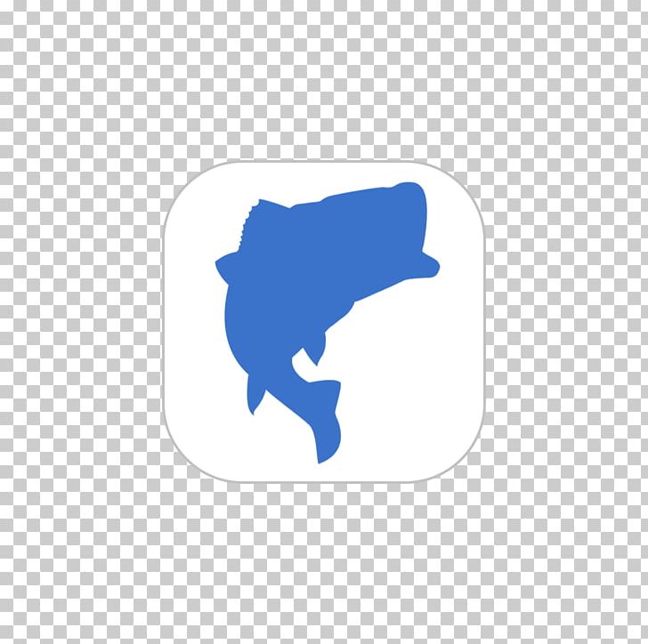 Cobalt Blue Logo Silhouette Font PNG, Clipart, Animal, Animals, Blue, Cobalt, Cobalt Blue Free PNG Download