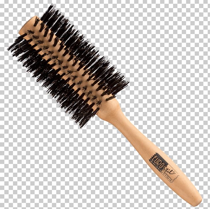 Comb Hairbrush Bristle Cosmetologist PNG, Clipart, Backcombing, Beard, Beauty Parlour, Bristle, Brush Free PNG Download