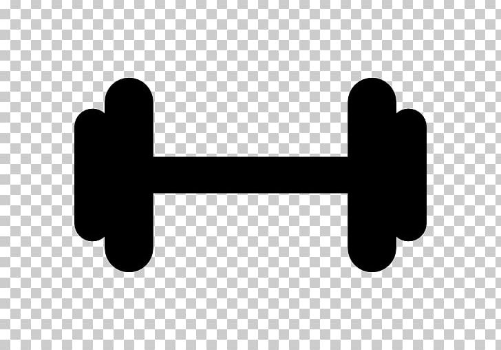 Computer Icons Encapsulated PostScript PNG, Clipart, Black And White, Computer Icons, Dumbbell, Encapsulated Postscript, Fitness Centre Free PNG Download