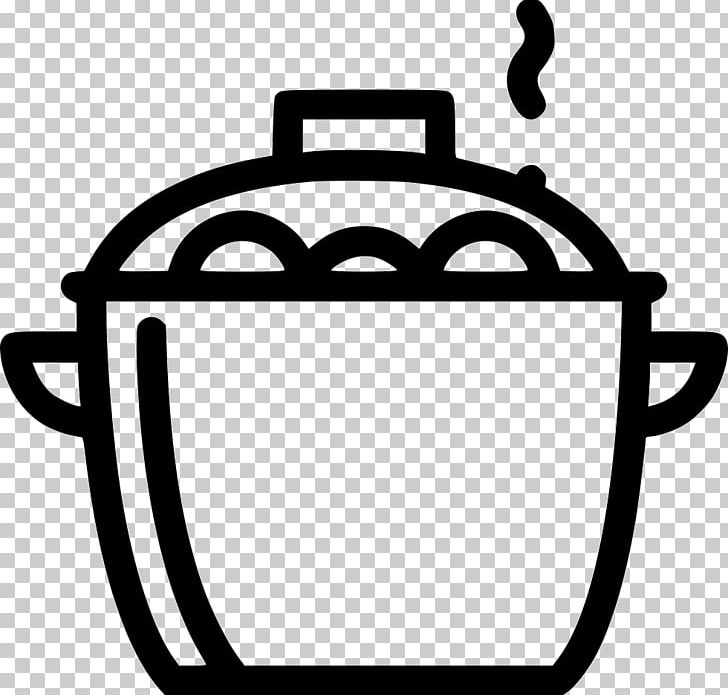 Computer Icons Food Cafe Breakfast PNG, Clipart, Black And White, Breakfast, Cafe, Computer Icons, Cook Free PNG Download