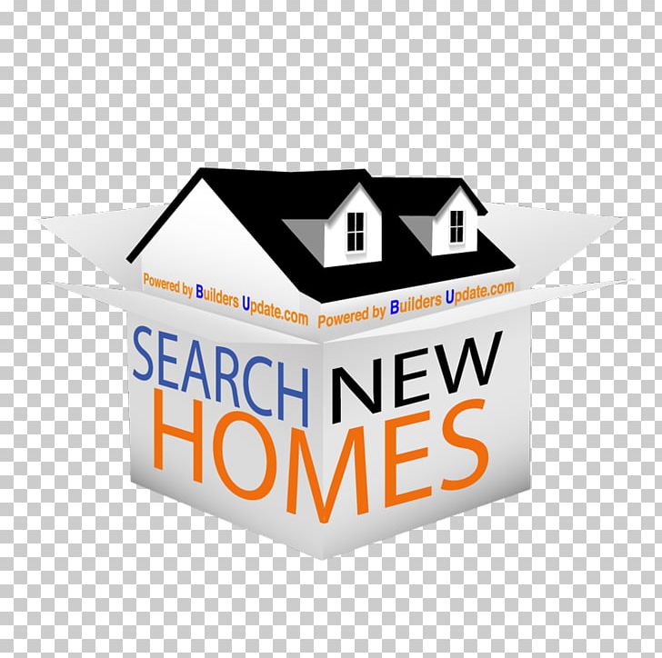 Delray Beach House Real Estate Home Estate Agent PNG, Clipart, Agt, Brand, Builder, Building, Carton Free PNG Download