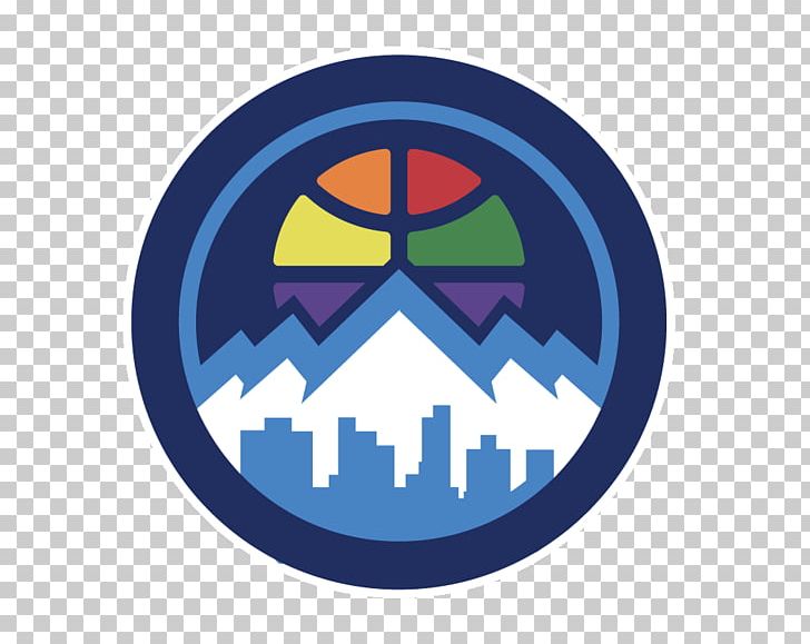 Denver Nuggets 2017–18 NBA Season Los Angeles Lakers NBA Playoffs Denver Stiffs PNG, Clipart, 201718 Nba Season, Circle, Denver, Denver Nuggets, Gary Harris Free PNG Download