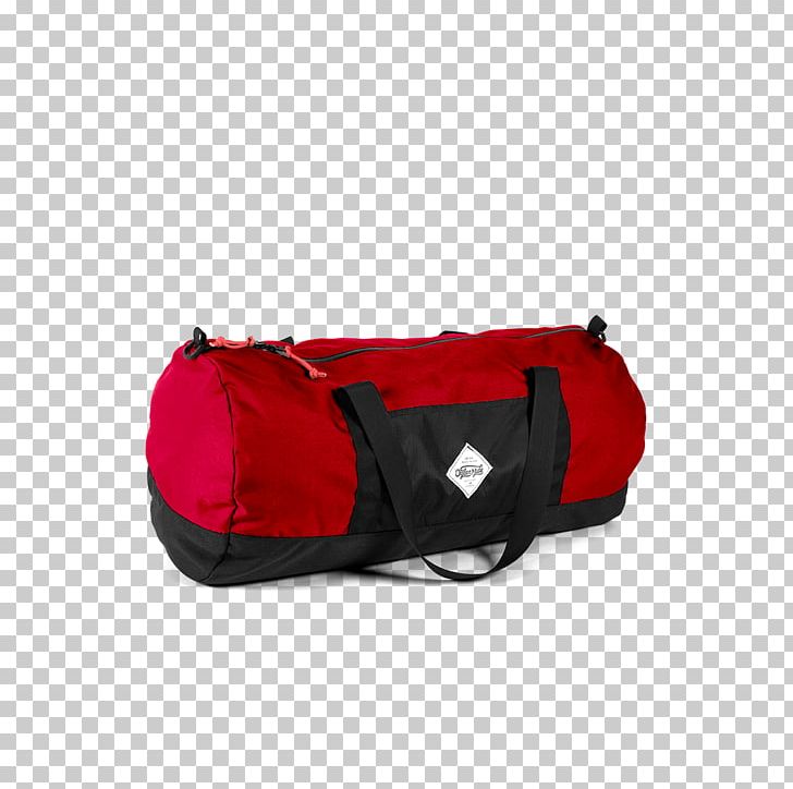 Duffel Bags Duffel Bags Hand Craft PNG, Clipart, Accessories, Artisan, Bag, Cordura, Craft Free PNG Download