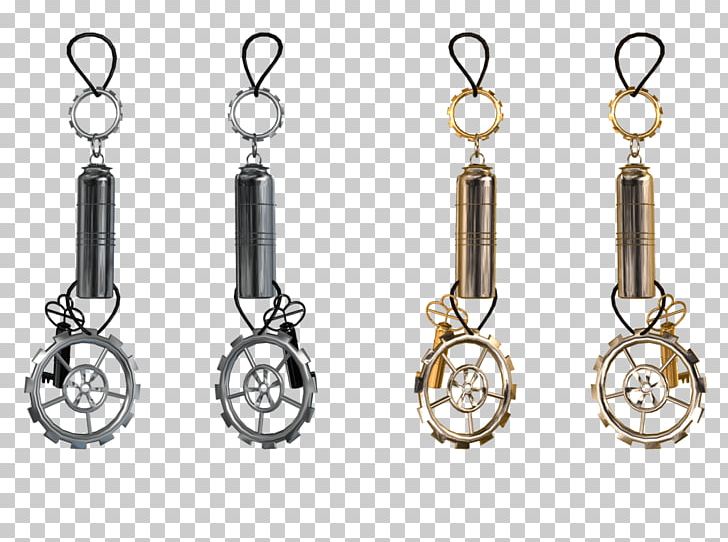 Earring Jewellery Necklace PNG, Clipart, Body Jewelry, Bracelet, Case, Clothing Accessories, Computer Icons Free PNG Download