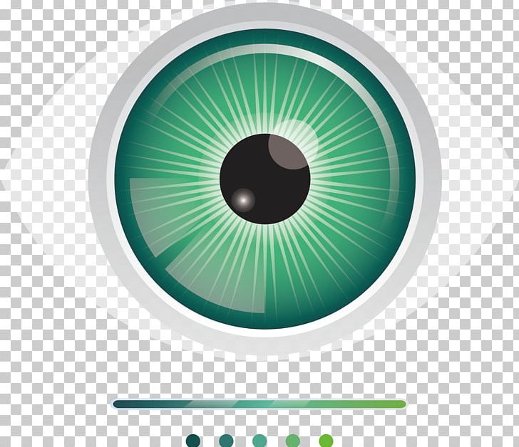Eye Drawing Illustration PNG, Clipart, Camera Icon, Cartoon Eyes, Circle, Color, Euclidean Vector Free PNG Download