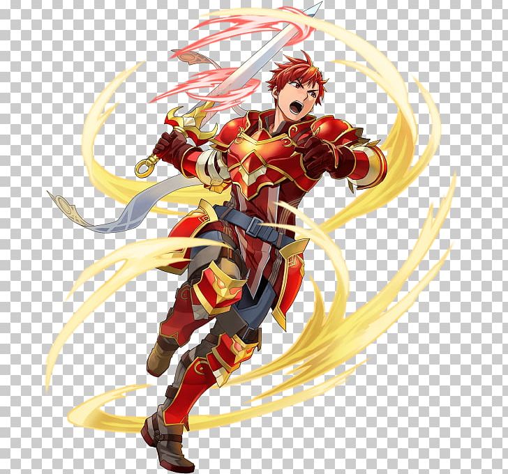 Fire Emblem Heroes Fire Emblem: Mystery Of The Emblem Fire Emblem: Ankoku Ryū To Hikari No Tsurugi Fire Emblem: Shadow Dragon Fire Emblem Awakening PNG, Clipart, Action Figure, Anime, Art, Attack, Cain Free PNG Download