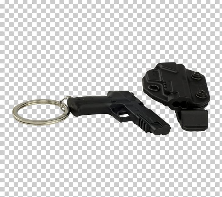 Firearm SIG Sauer P226 Key Chains Clothing Accessories PNG, Clipart,  Free PNG Download