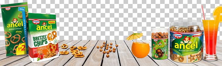 Flavor Drink PNG, Clipart, Bretzel, Drink, Flavor, Food, Food Drinks Free PNG Download