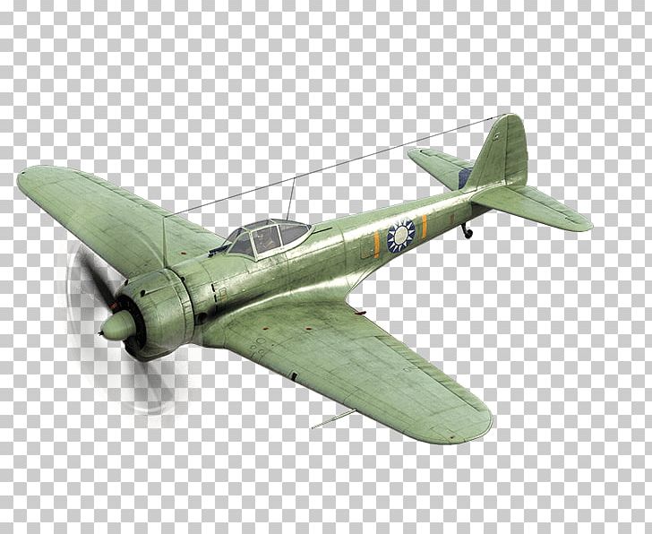 Focke-Wulf Fw 190 Polikarpov I-16 Aircraft Propeller PNG, Clipart, Aircraft, Aircraft Engine, Airplane, Bomber, Fighter Aircraft Free PNG Download