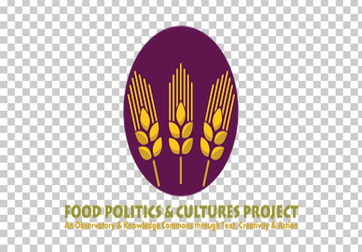 Food Politics Culture Eating Humanities PNG, Clipart, Art, Arts, Brand, Cultural Studies, Culture Free PNG Download