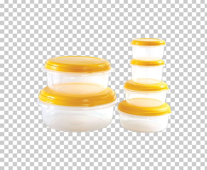 Food Storage Containers Lid Bowl Plastic Product PNG, Clipart, Bowl, Color Fresco, Container, Food, Food Storage Free PNG Download