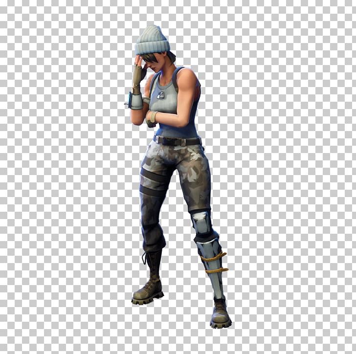 Fortnite Battle Royale Fortnite: Save The World Facepalm Portable Network Graphics PNG, Clipart, Action Figure, Arm, Avengers Infinity War, Baseball Equipment, Battle Pass Free PNG Download