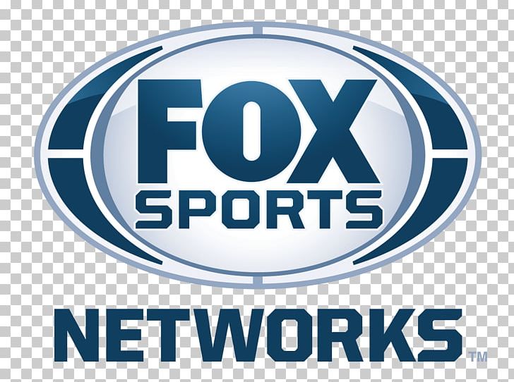 Fox Sports Networks Fox Entertainment Group Television Regional Sports Network PNG, Clipart, Area, Brand, Broadcasting, Circle, Fox Entertainment Group Free PNG Download