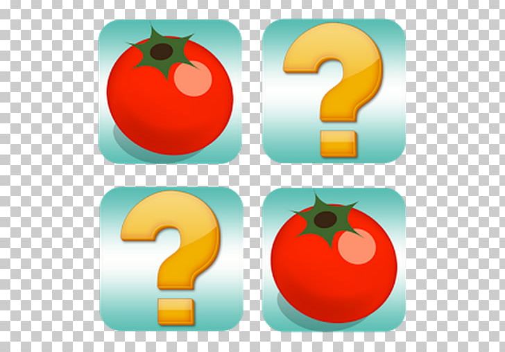 Fruit PNG, Clipart, Fruit, Memory Game, Orange, Symbol, Text Free PNG Download