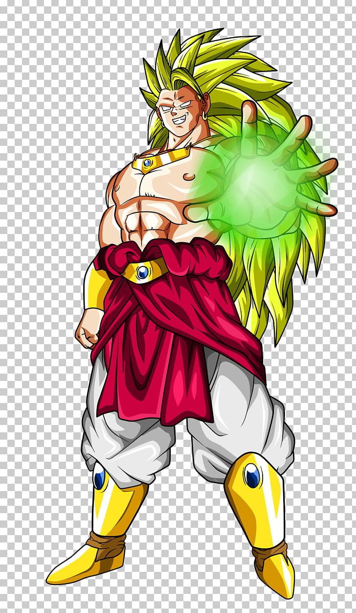 Goku Vegeta Bio Broly Trunks Majin Buu PNG, Clipart, Anime, Art, Bio Broly, Cartoon, Cartoons Free PNG Download