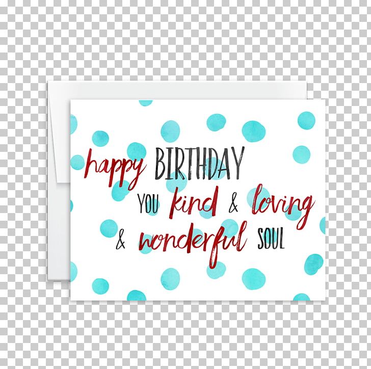 Greeting & Note Cards Turquoise Rectangle Font PNG, Clipart, Aqua, Area, Blue, Brand, Greeting Free PNG Download