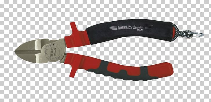 Hand Tool Diagonal Pliers Torque Wrench Spanners PNG, Clipart, Auto Part, Cutting, Cutting Tool, Diagonal Pliers, Ega Master Free PNG Download