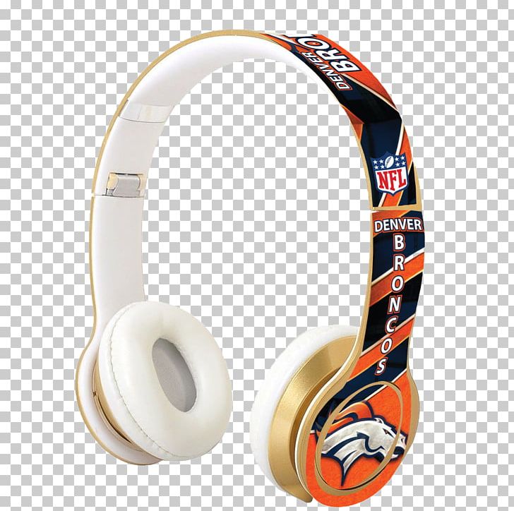 Headphones Headset Microphone Phone Connector Laptop PNG, Clipart, Audio, Audio Equipment, Bluetooth, Ear, Electronic Device Free PNG Download