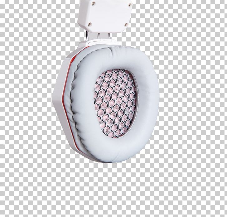 Headphones Microphone Audio Voice Chat In Online Gaming PNG, Clipart, Actor, Audio, Audio Equipment, Audio Signal, Electronic Device Free PNG Download