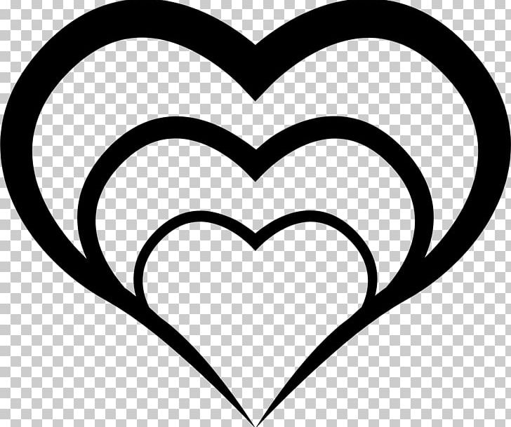 Heart Photography PNG, Clipart, Area, Black And White, Circle, Download, Heart Free PNG Download