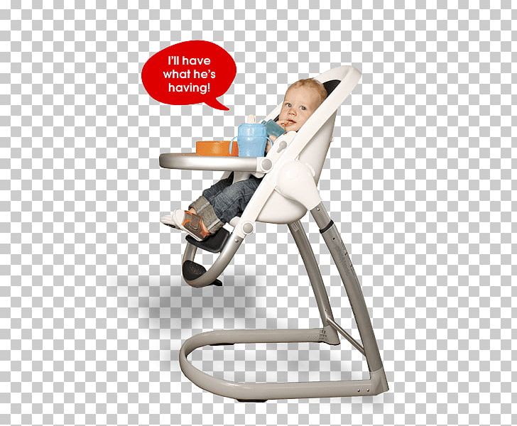 High Chairs & Booster Seats Infant Child Phil & Teds Poppy High Chair PNG, Clipart, Bumbo Floor Seat, Chair, Child, Cushion, Furniture Free PNG Download