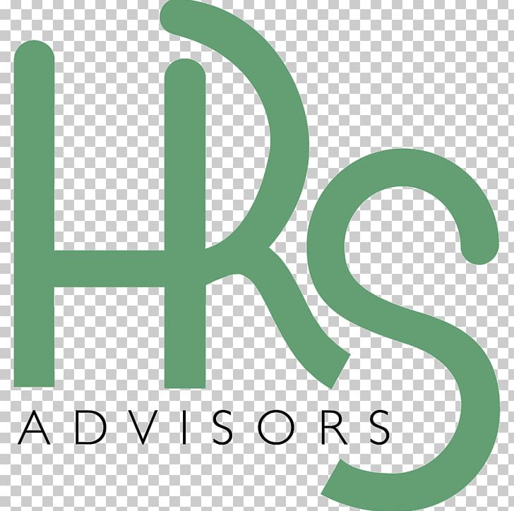 HRS Advisors Oy Adviser Hotel Information PNG, Clipart, Adviser, Advisor, Afacere, Area, Brand Free PNG Download