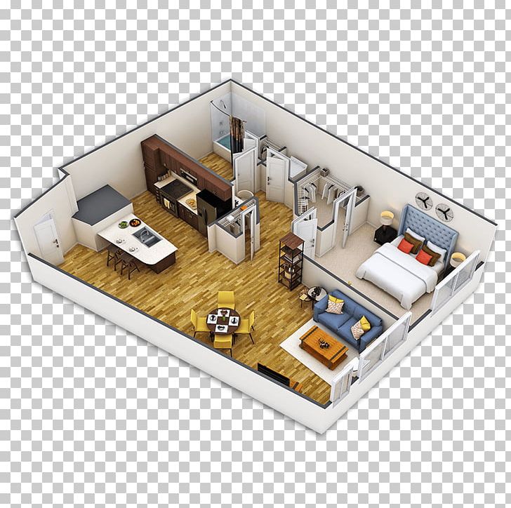 Interior Design Services House Plan Drawing PNG, Clipart, 3d Computer Graphics, Art, Bathroom, Bedroom, Call Free PNG Download