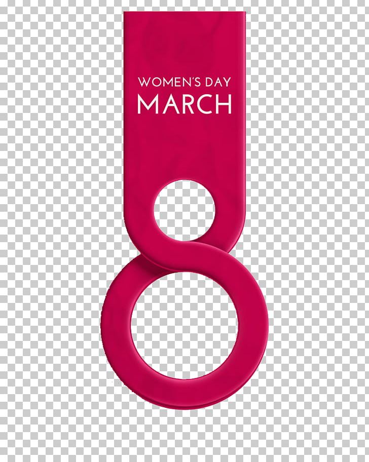 International Womens Day March 8 PNG, Clipart, Brand, Childrens Day, Circle, Creative Background, Fathers Day Free PNG Download