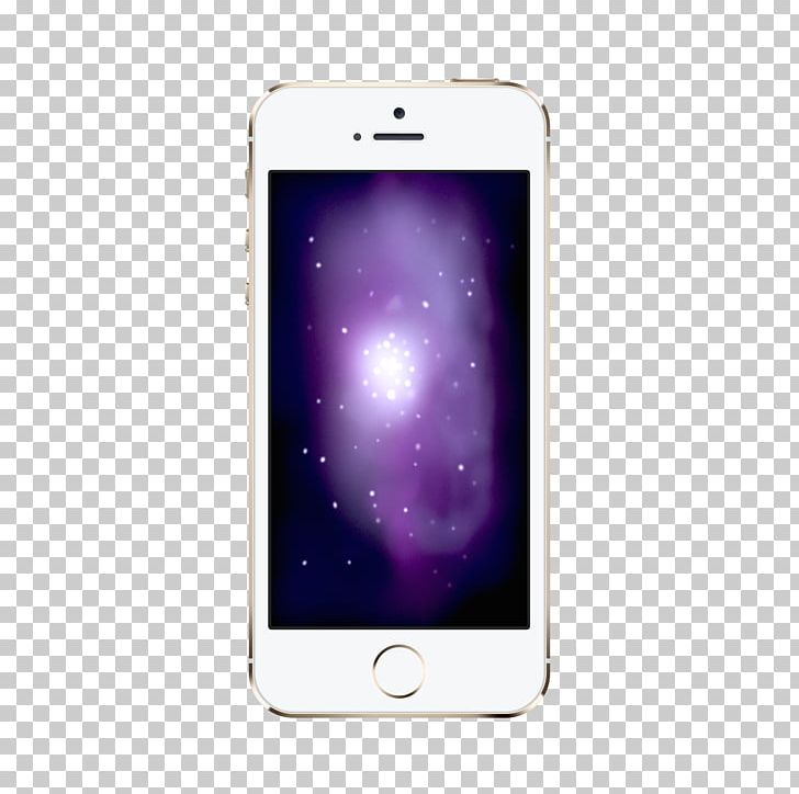 IPhone 5s IPhone 6 IPhone 4 Telephone PNG, Clipart, Communication Device, Desktop Wallpaper, Electronic Device, Electronics, Feature Phone Free PNG Download