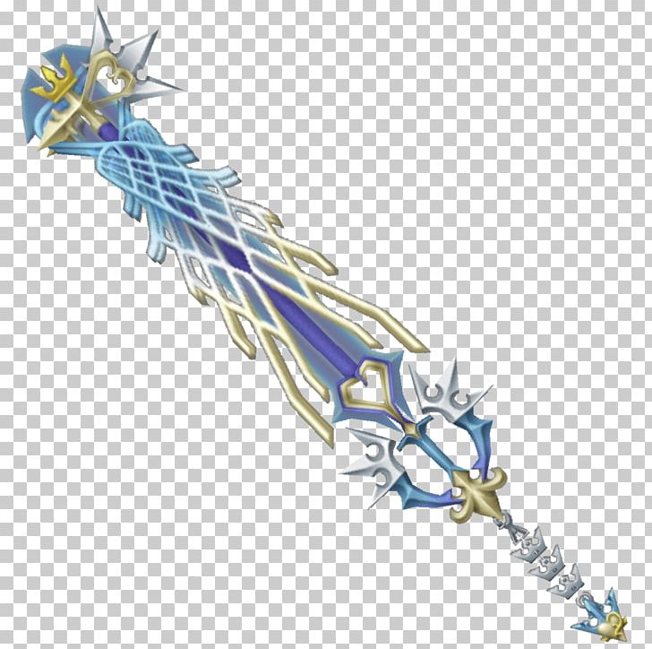 Kingdom Hearts III Kingdom Hearts Birth By Sleep Kingdom Hearts 3D: Dream Drop Distance Kingdom Hearts 358/2 Days PNG, Clipart, Body Jewelry, Cold Weapon, Gaming, Jewellery, Kairi Free PNG Download